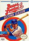 Bases Loaded II - Second Season